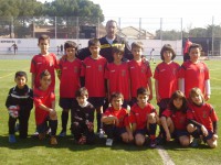 /album/fotogaleria/cbcbv-015-jpg/